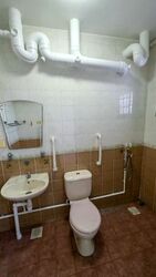 Blk 618 Jurong West Street 65 (Jurong West), HDB 5 Rooms #636442721